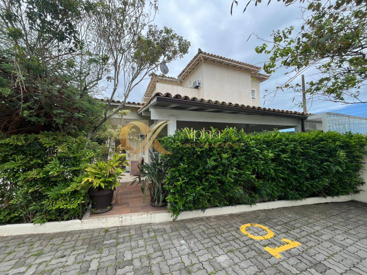 Casa, 3 quartos, 180 m² - Foto 3