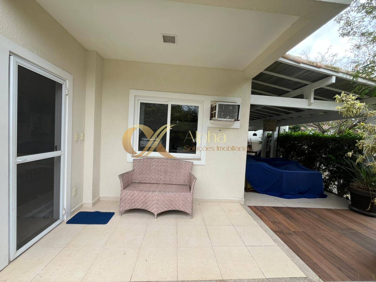 Casa, 3 quartos, 180 m² - Foto 5