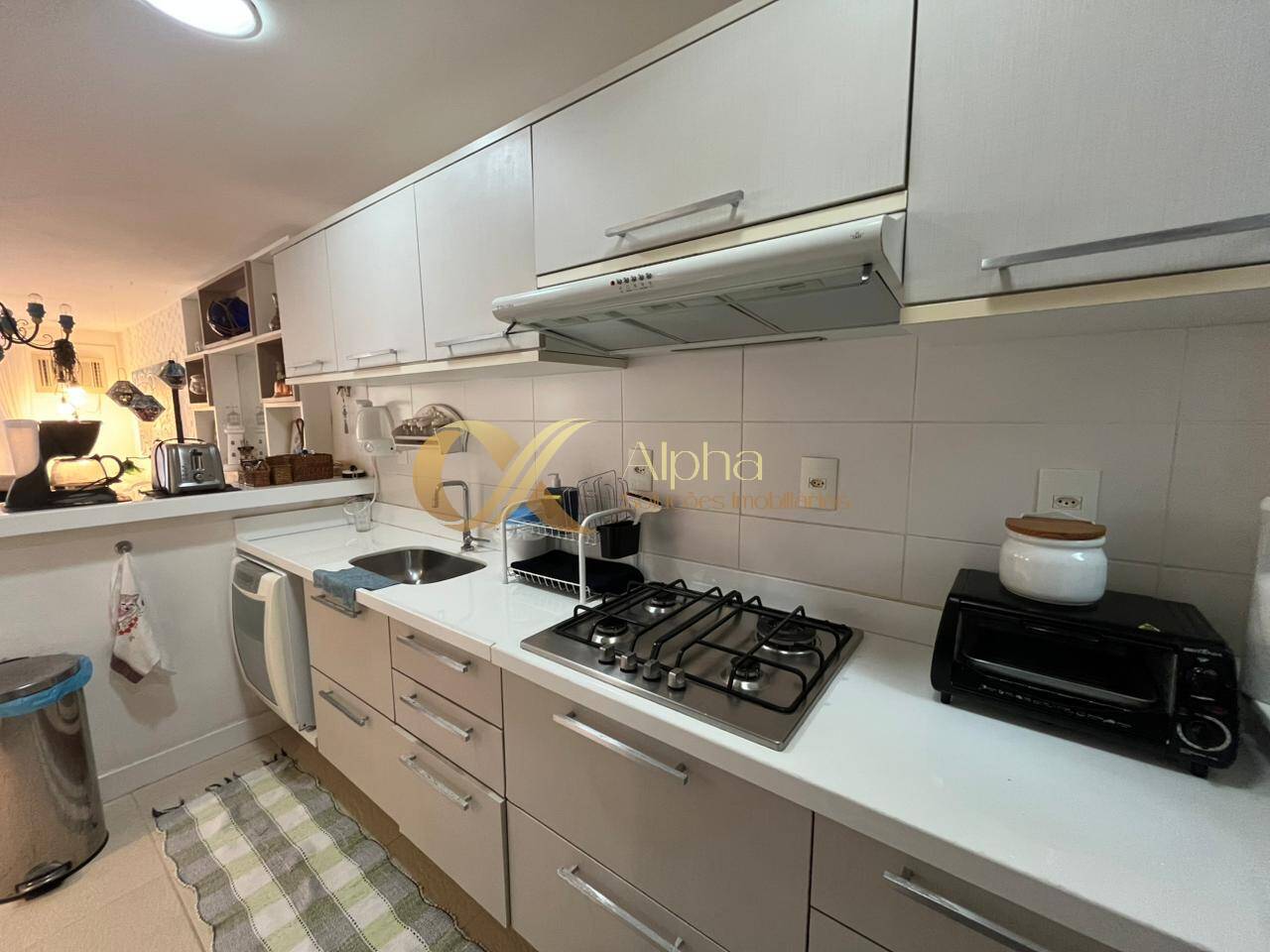 Casa, 3 quartos, 180 m² - Foto 10