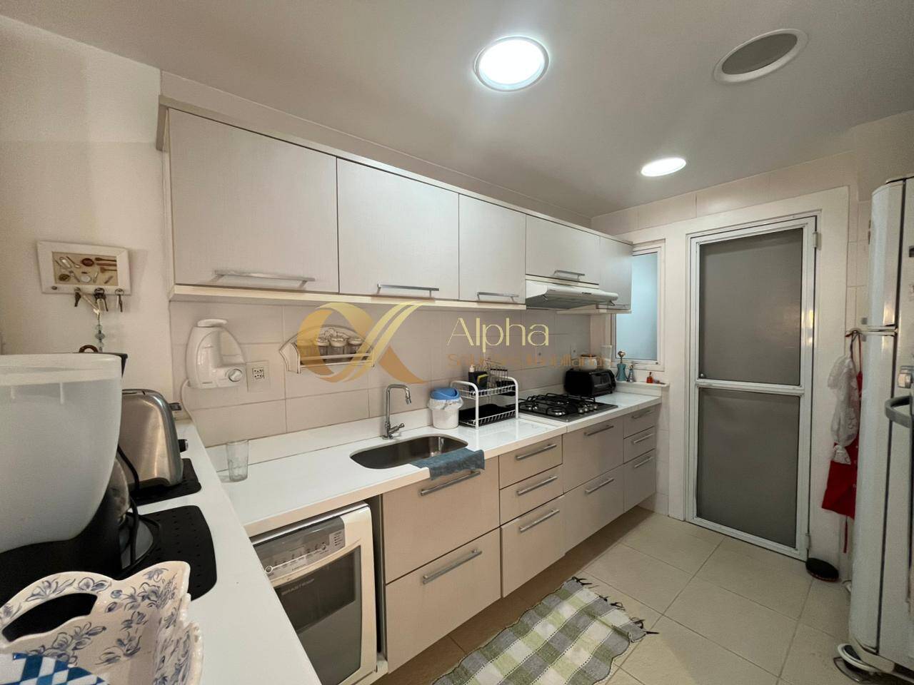 Casa, 3 quartos, 180 m² - Foto 12