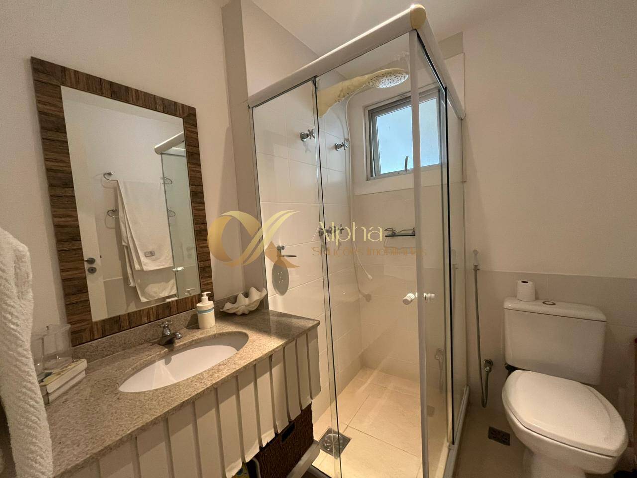 Casa, 3 quartos, 180 m² - Foto 14