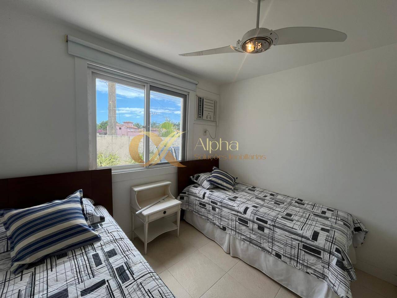 Casa, 3 quartos, 180 m² - Foto 11