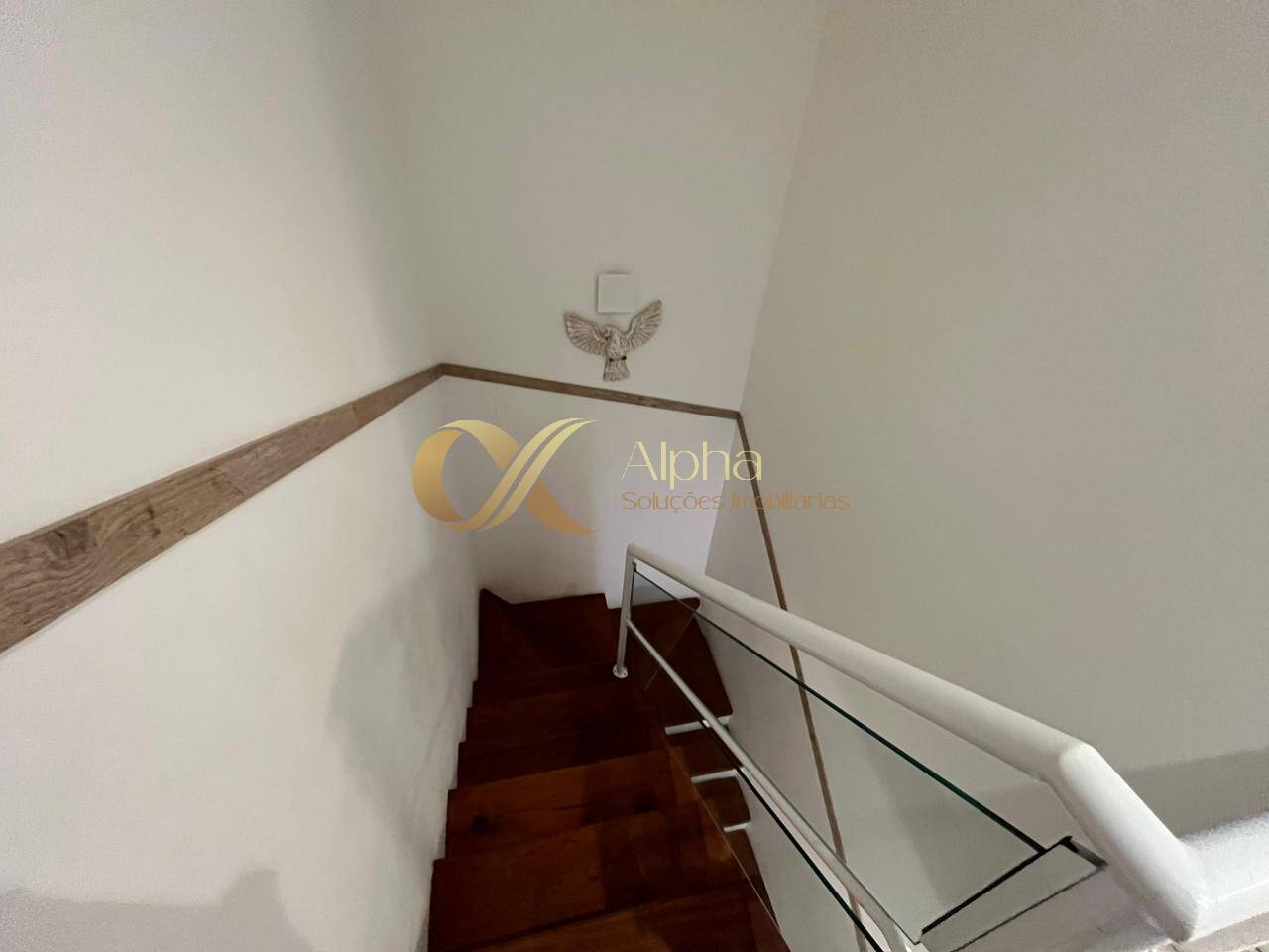 Casa, 3 quartos, 180 m² - Foto 15