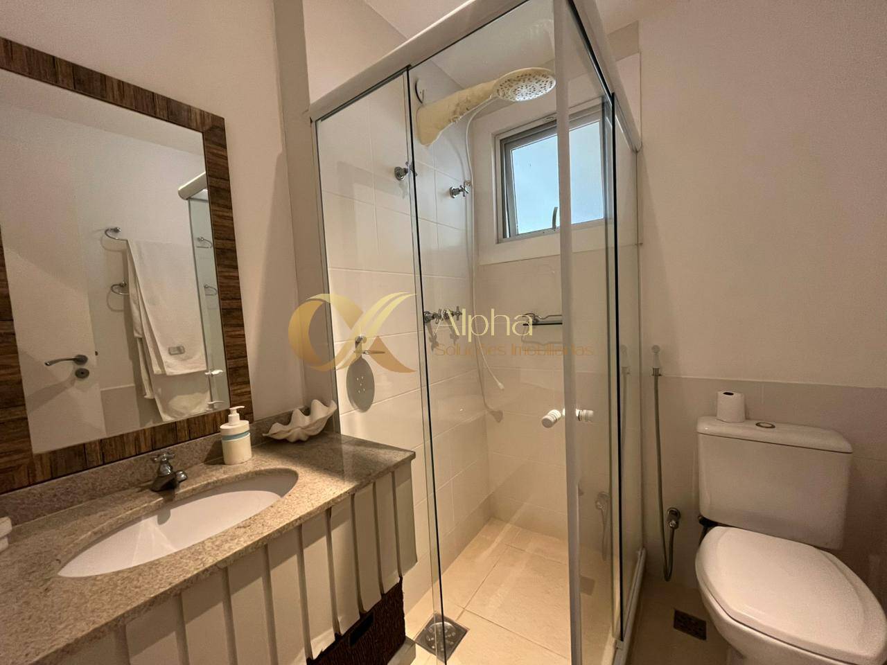 Casa, 3 quartos, 180 m² - Foto 13