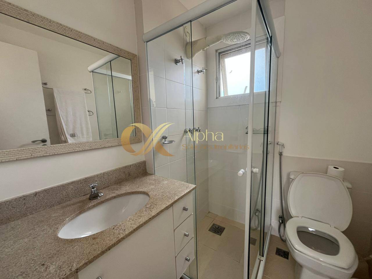 Casa, 3 quartos, 180 m² - Foto 18