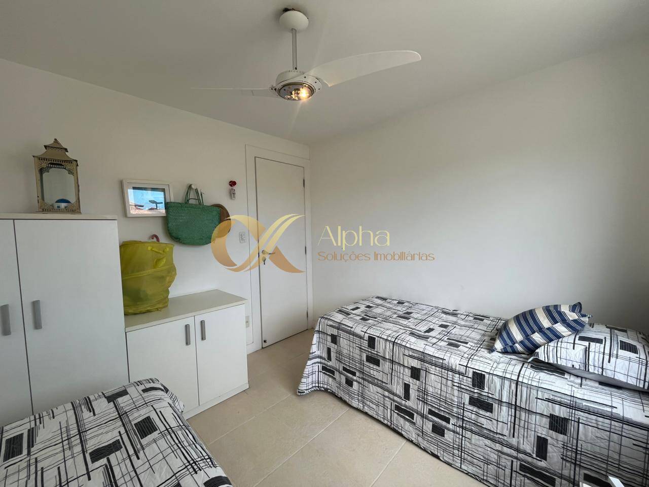 Casa, 3 quartos, 180 m² - Foto 17