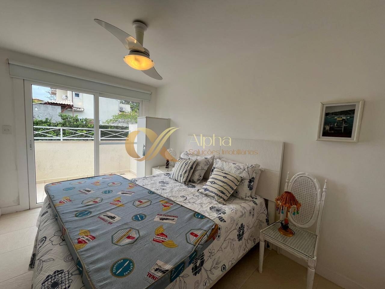 Casa, 3 quartos, 180 m² - Foto 16