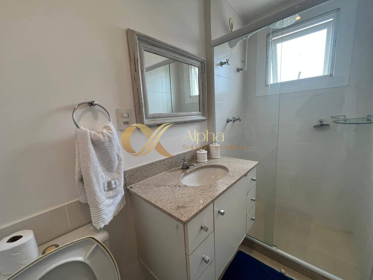 Casa, 3 quartos, 180 m² - Foto 24