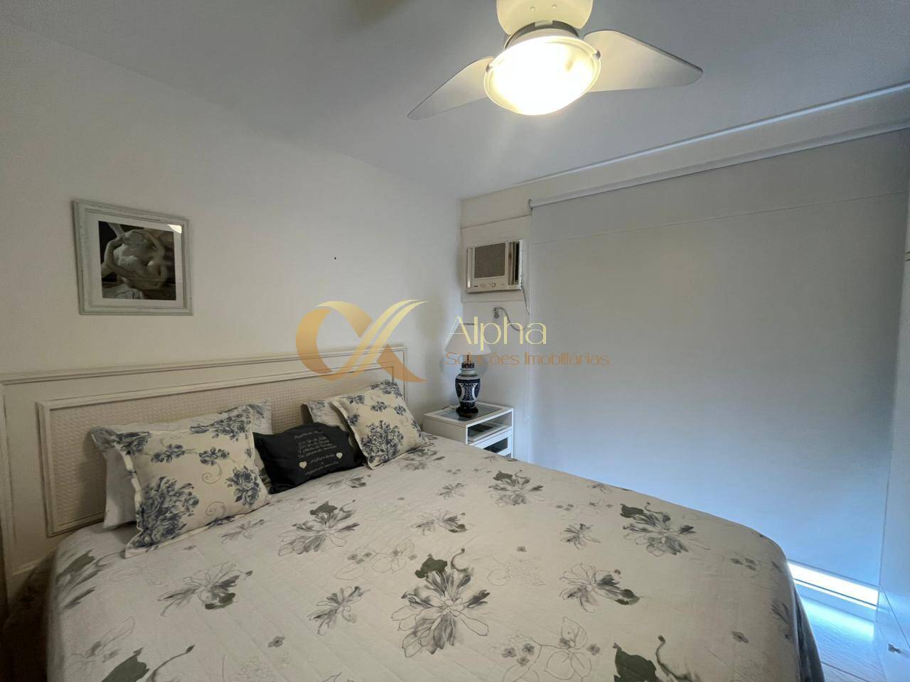 Casa, 3 quartos, 180 m² - Foto 21