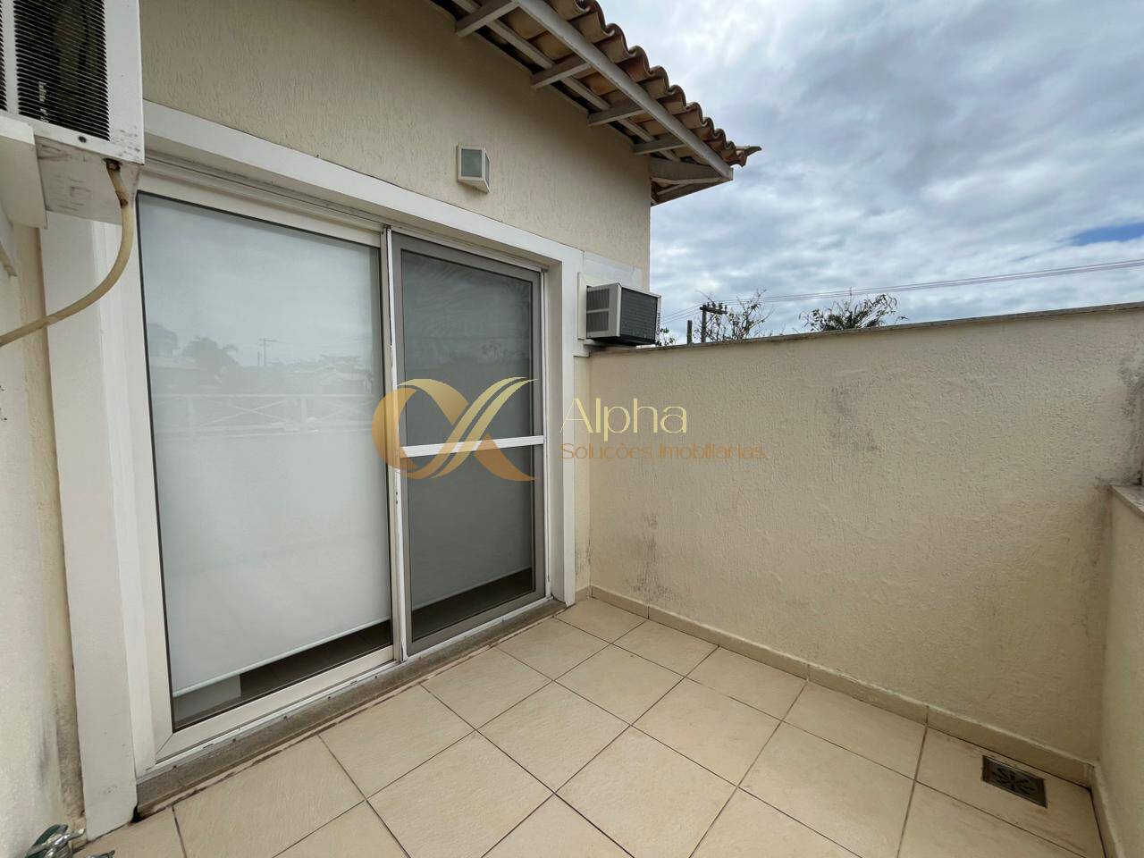 Casa, 3 quartos, 180 m² - Foto 20