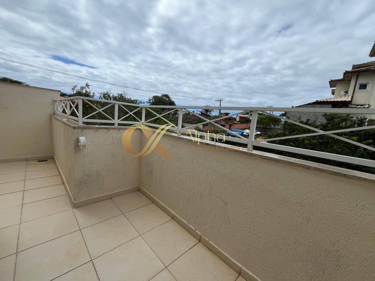 Casa, 3 quartos, 180 m² - Foto 19