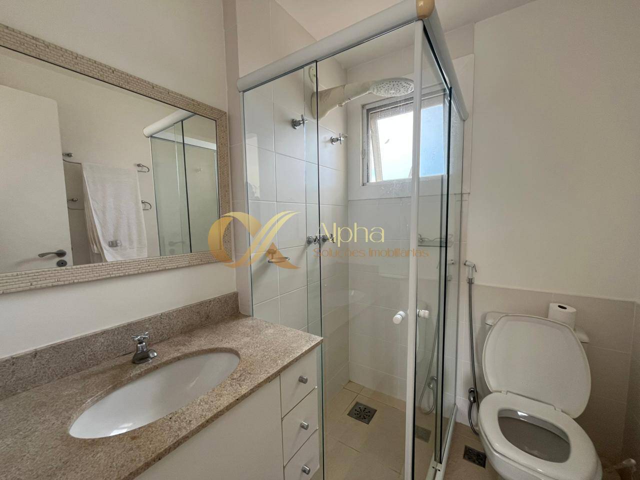 Casa, 3 quartos, 180 m² - Foto 23