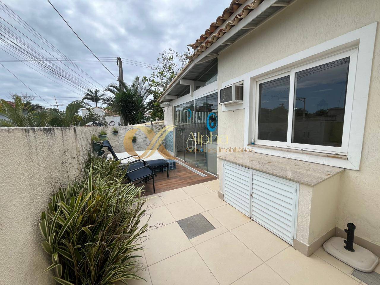 Casa, 3 quartos, 180 m² - Foto 25