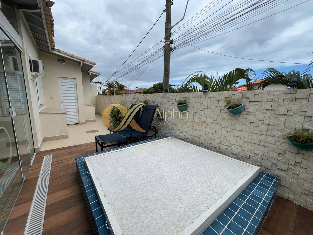 Casa, 3 quartos, 180 m² - Foto 26