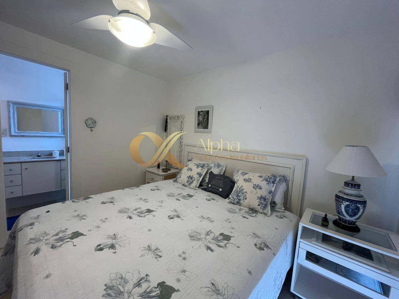 Casa, 3 quartos, 180 m² - Foto 22