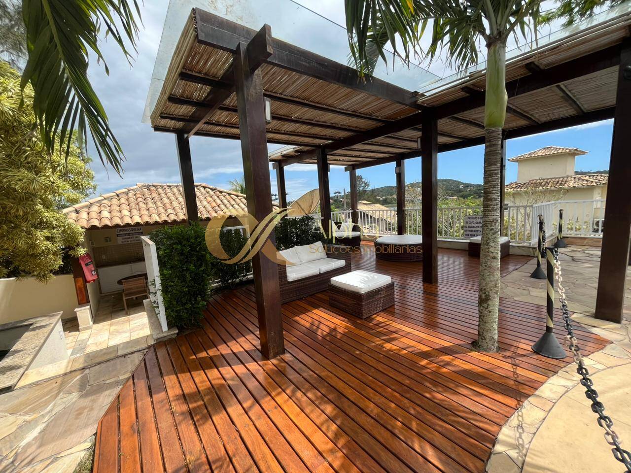 Casa, 3 quartos, 180 m² - Foto 30