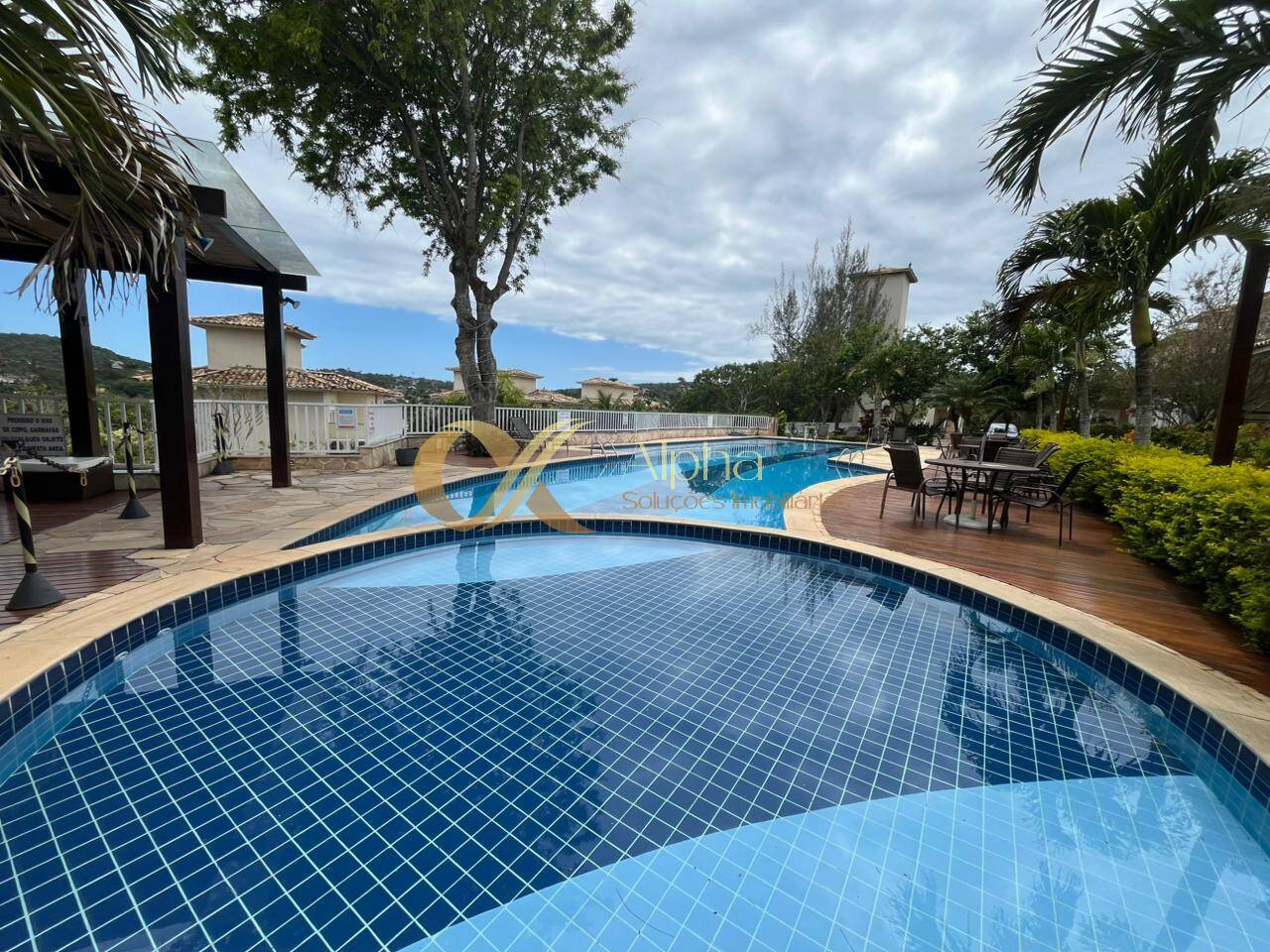 Casa, 3 quartos, 180 m² - Foto 1