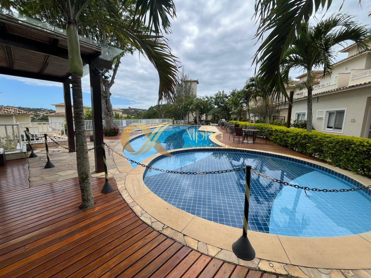 Casa, 3 quartos, 180 m² - Foto 29