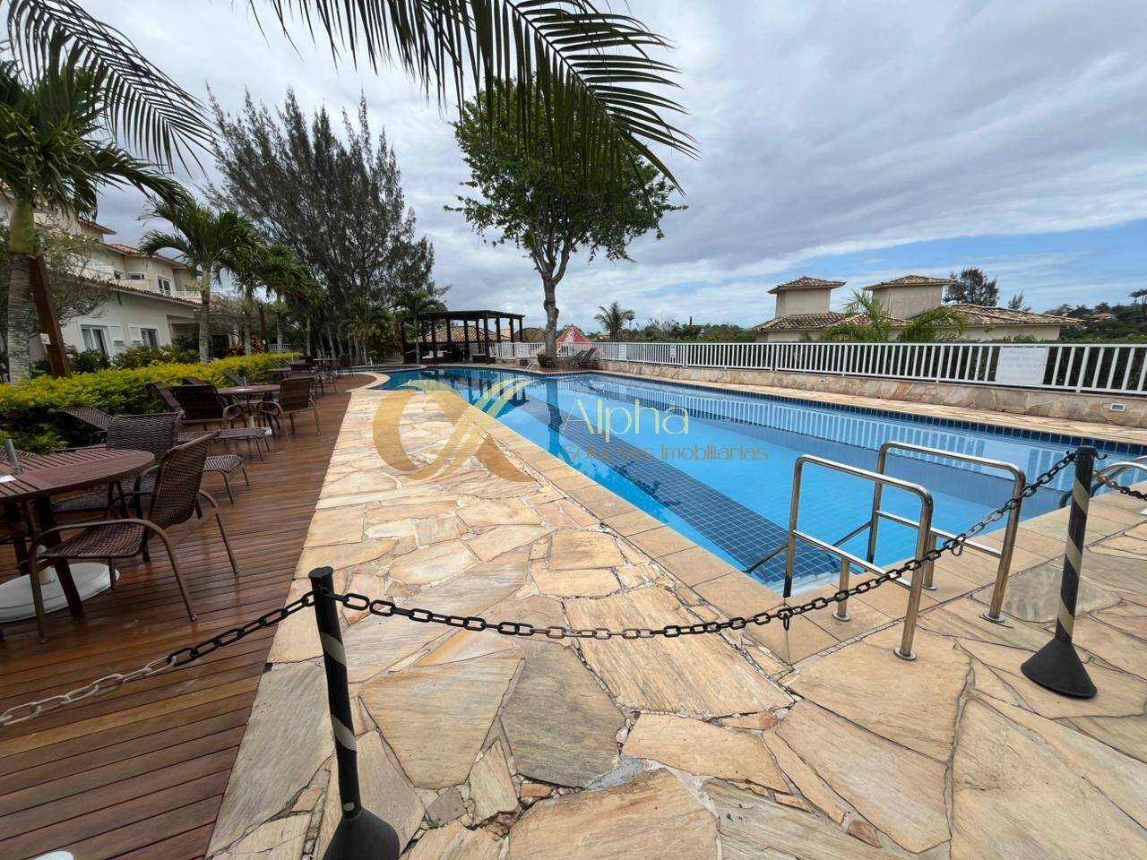 Casa, 3 quartos, 180 m² - Foto 32