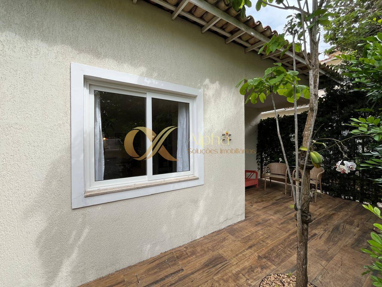 Casa, 3 quartos, 180 m² - Foto 17