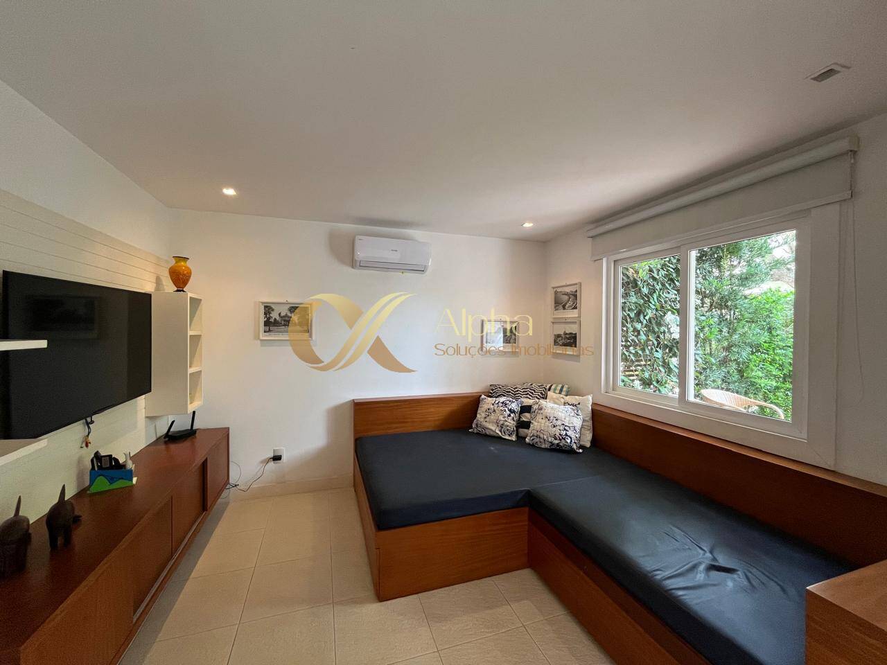 Casa, 3 quartos, 180 m² - Foto 4