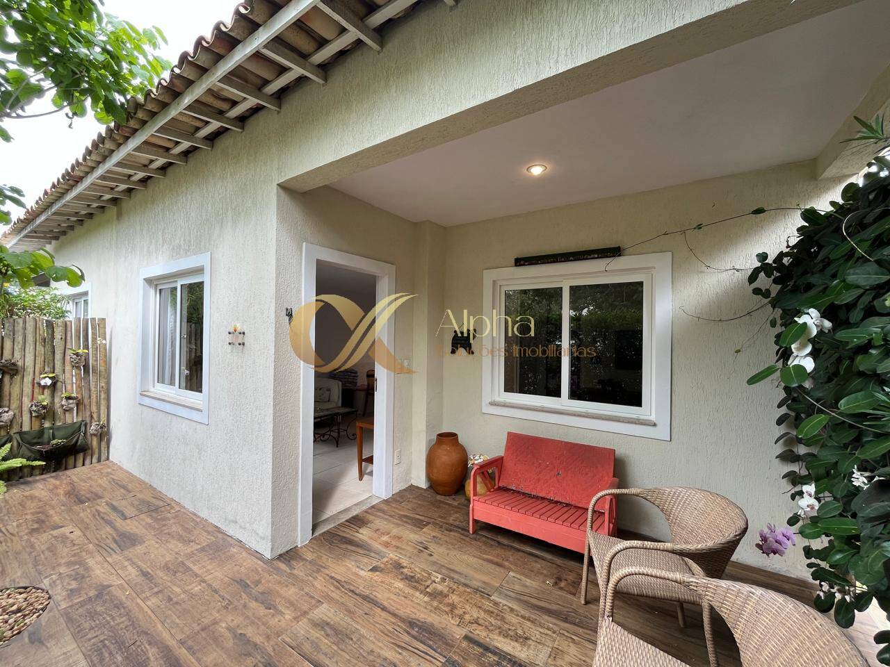 Casa, 3 quartos, 180 m² - Foto 15