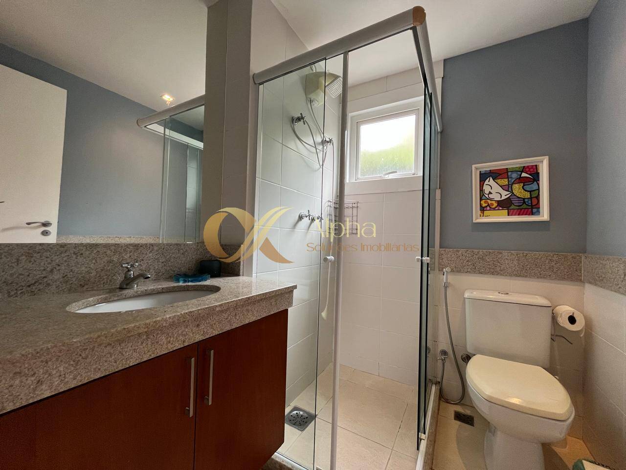 Casa, 3 quartos, 180 m² - Foto 11