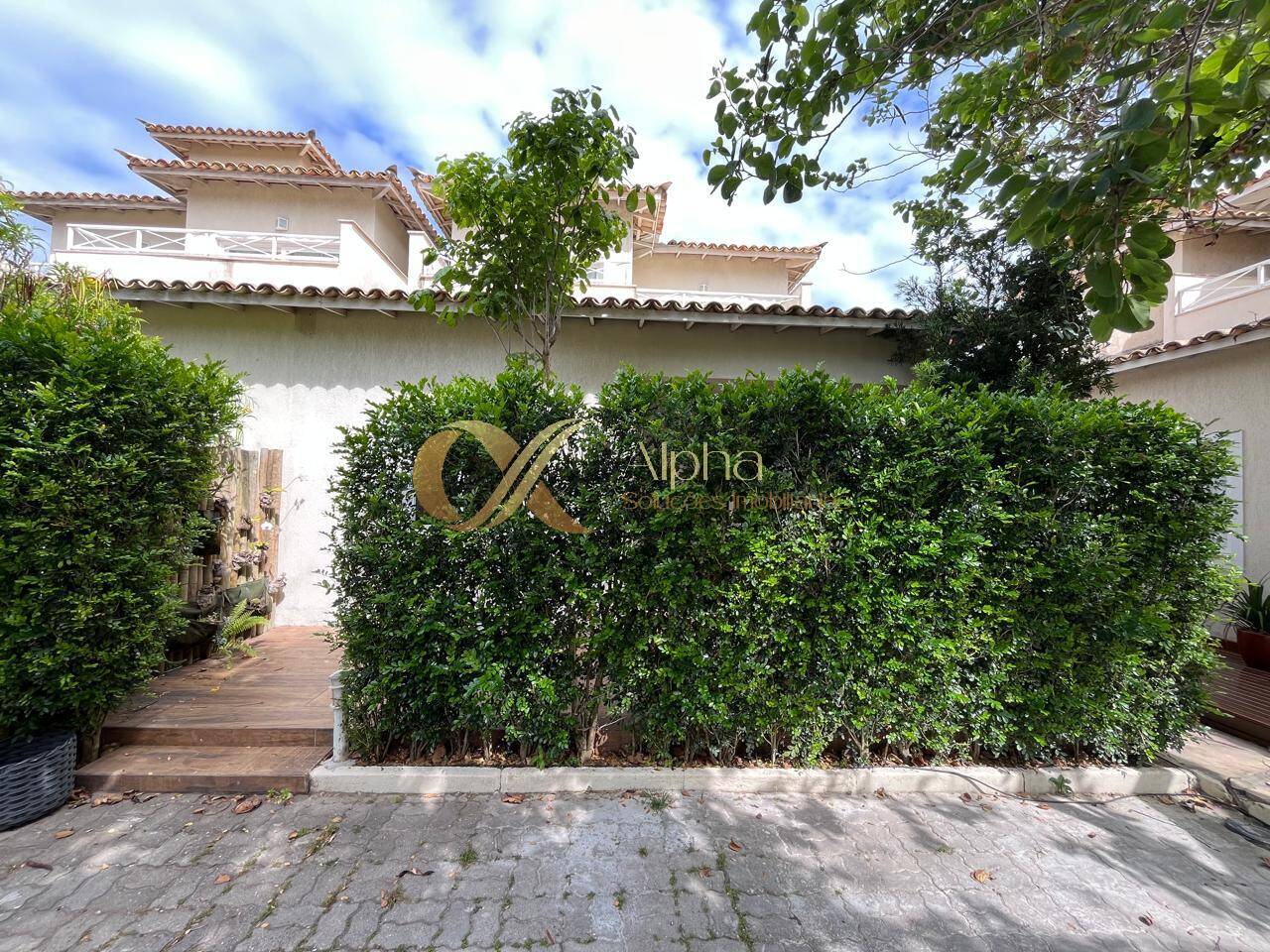 Casa, 3 quartos, 180 m² - Foto 16