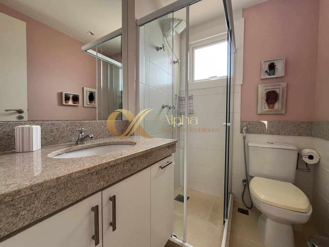 Casa, 3 quartos, 180 m² - Foto 12