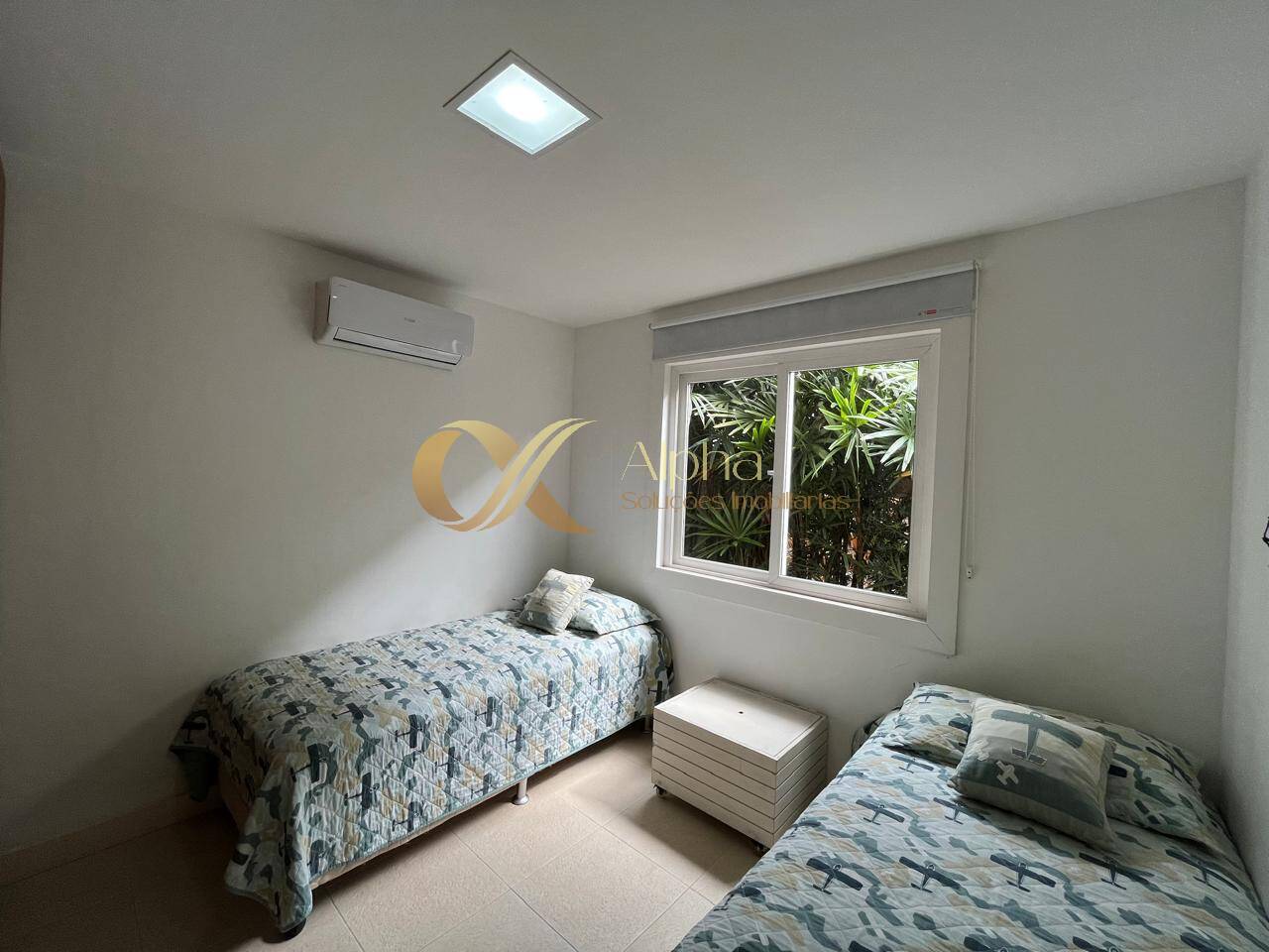 Casa, 3 quartos, 180 m² - Foto 6