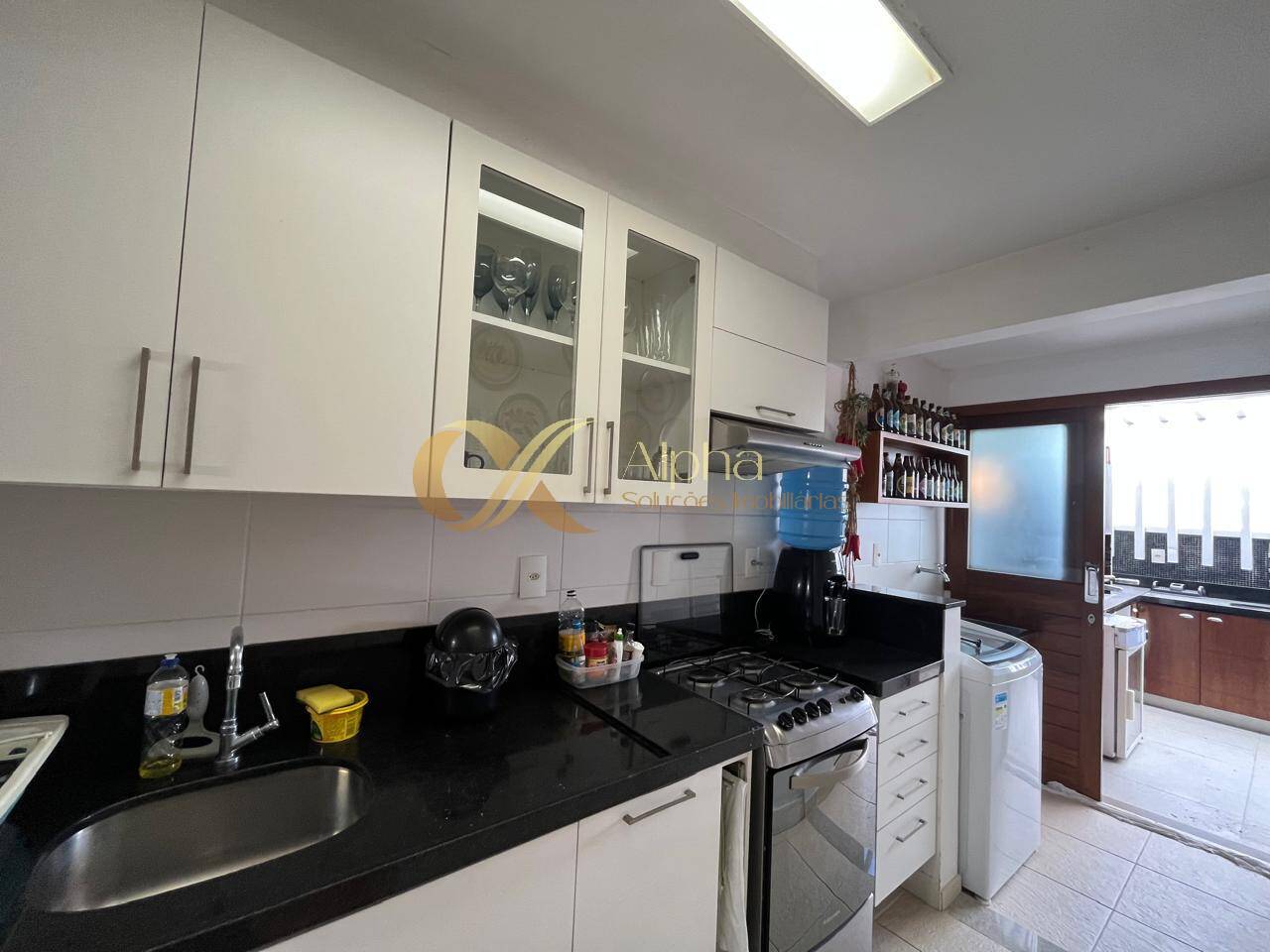 Casa, 3 quartos, 180 m² - Foto 14