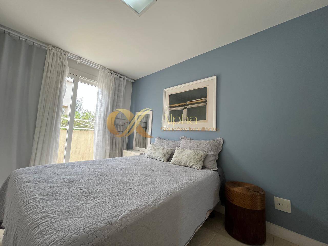 Casa, 3 quartos, 180 m² - Foto 7