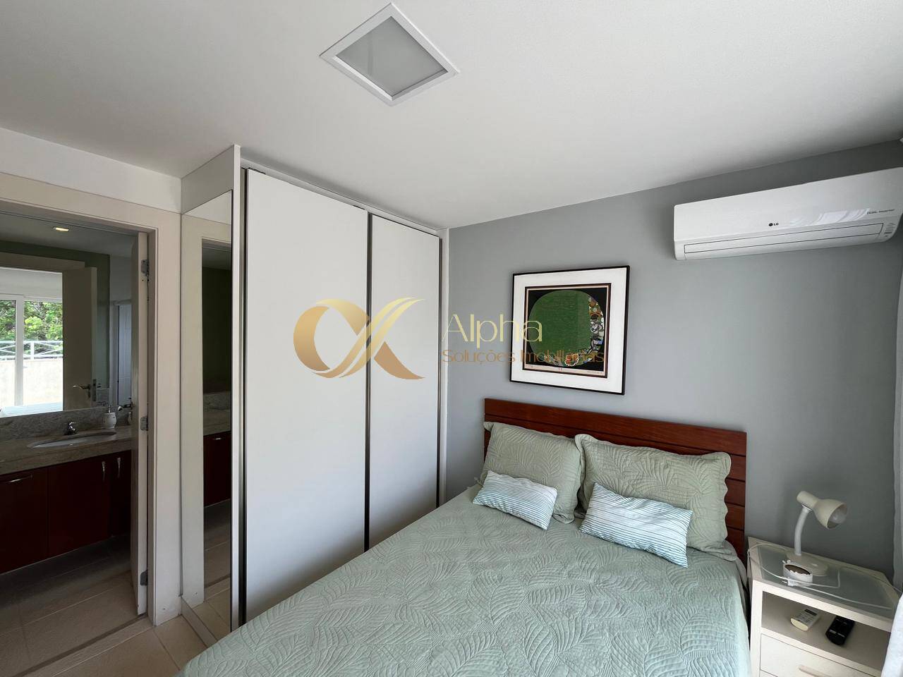 Casa, 3 quartos, 180 m² - Foto 10