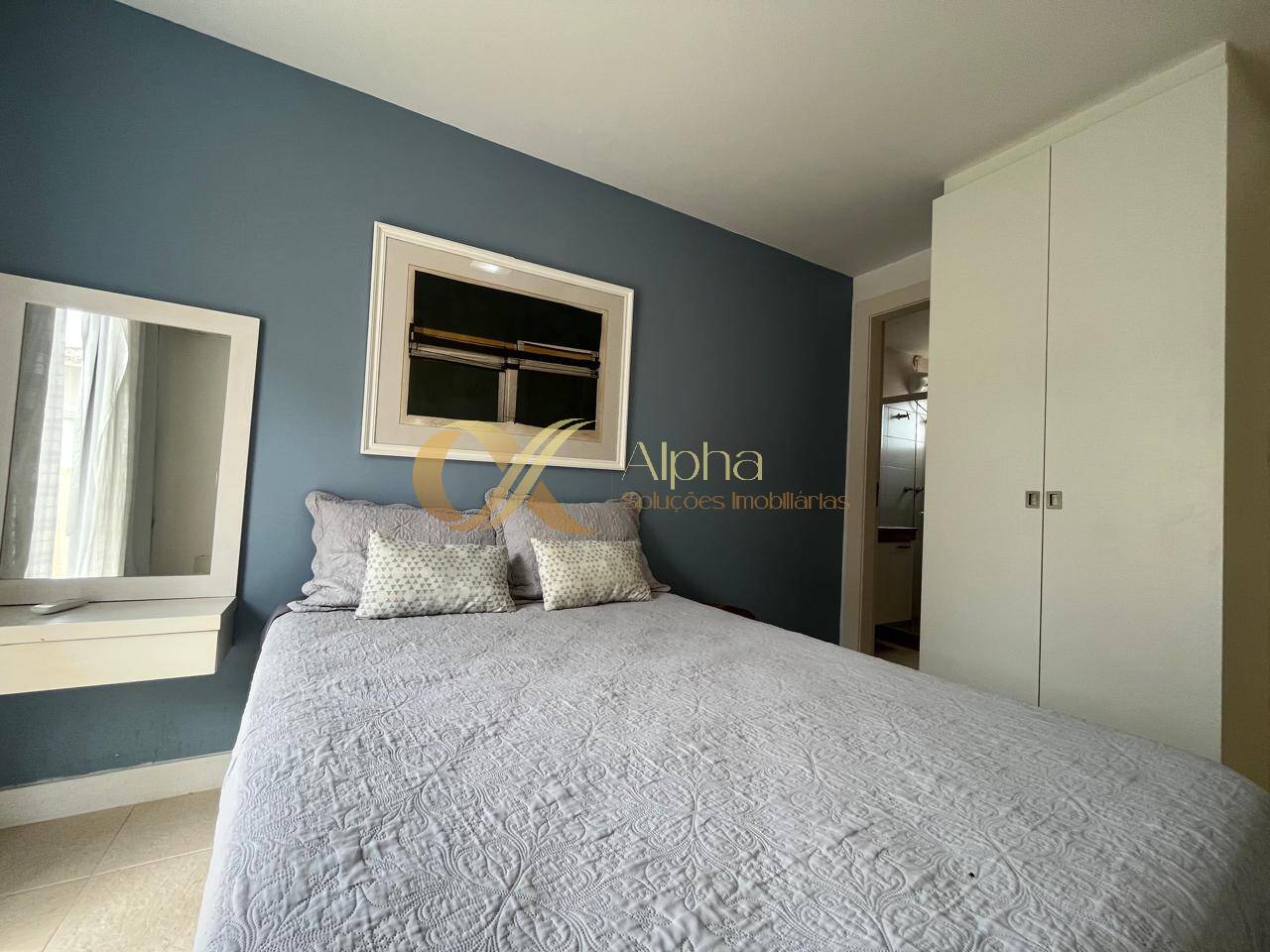 Casa, 3 quartos, 180 m² - Foto 8