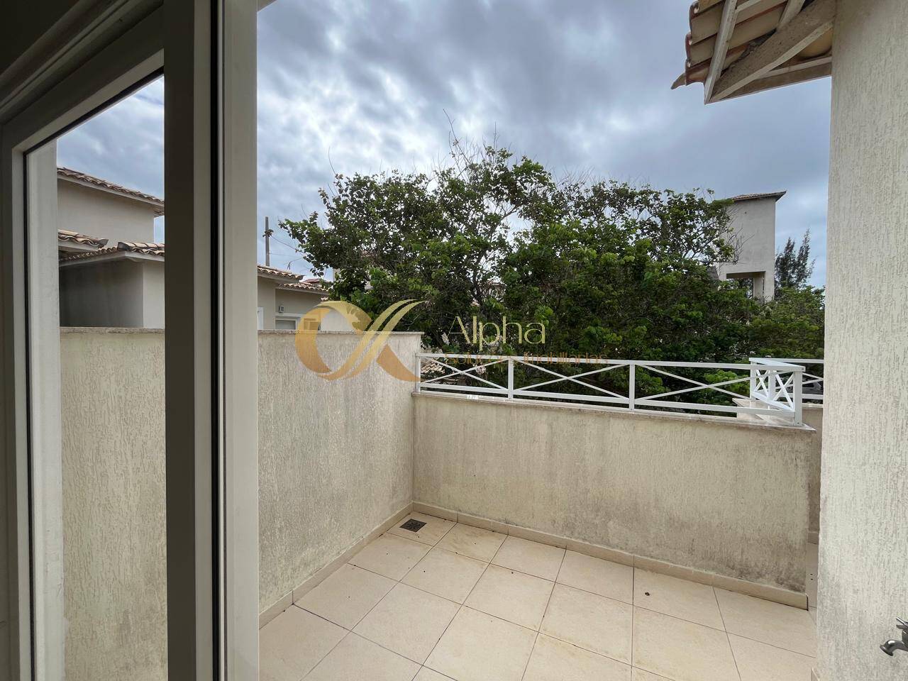 Casa, 3 quartos, 180 m² - Foto 13