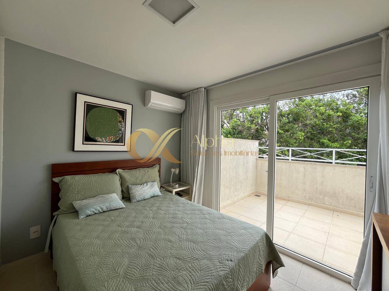 Casa, 3 quartos, 180 m² - Foto 9