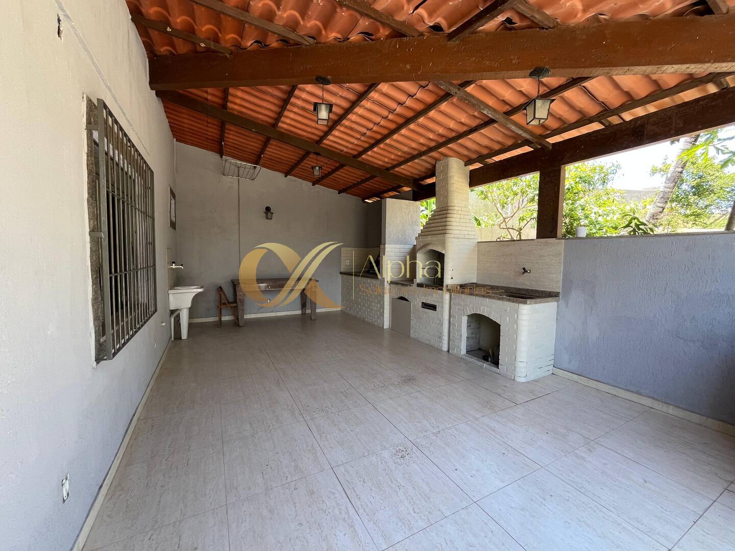 Casa, 3 quartos, 260 m² - Foto 20
