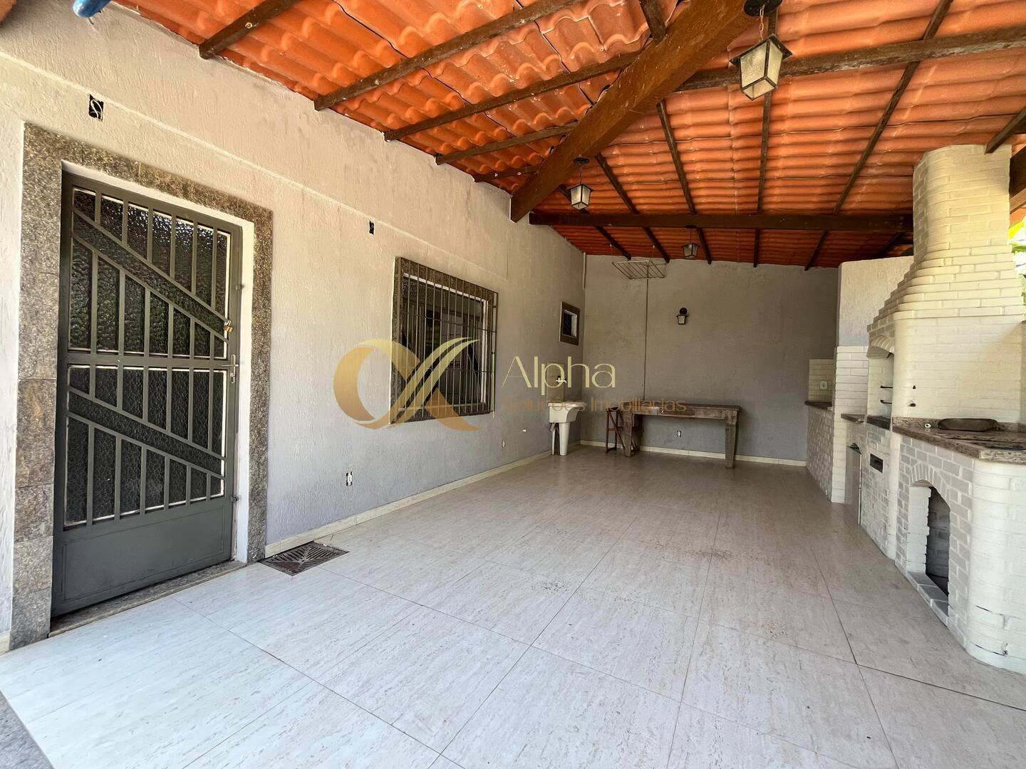 Casa, 3 quartos, 260 m² - Foto 21