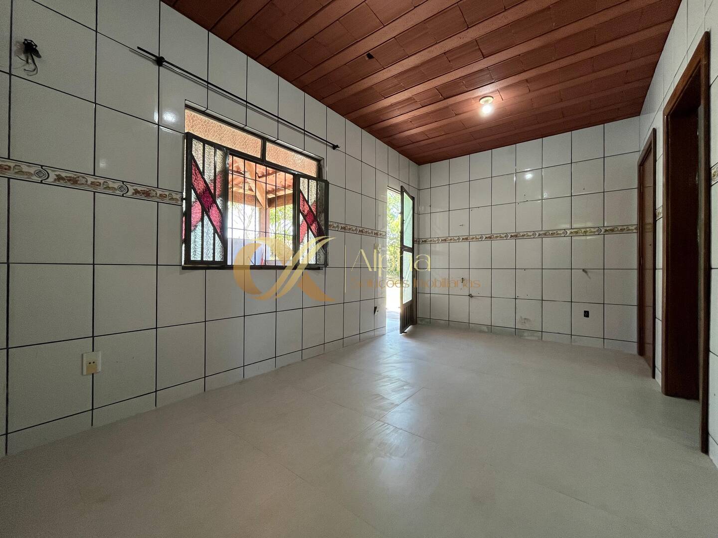 Casa, 3 quartos, 260 m² - Foto 9