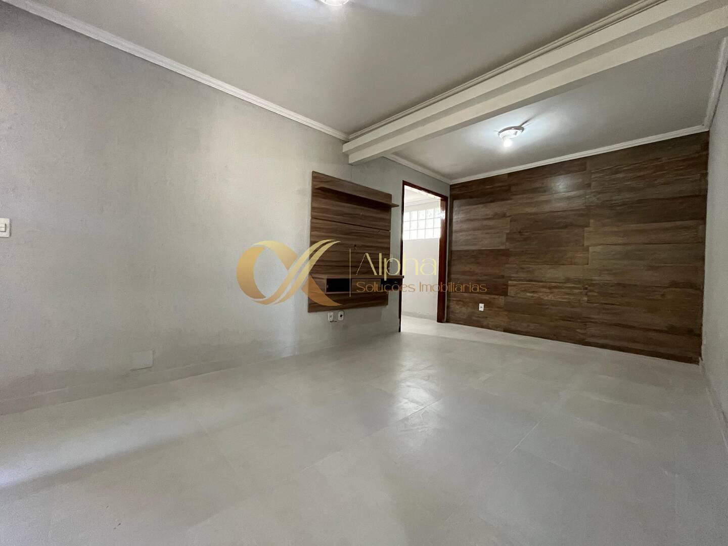 Casa, 3 quartos, 260 m² - Foto 5