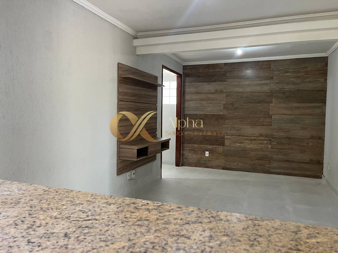 Casa, 3 quartos, 260 m² - Foto 6