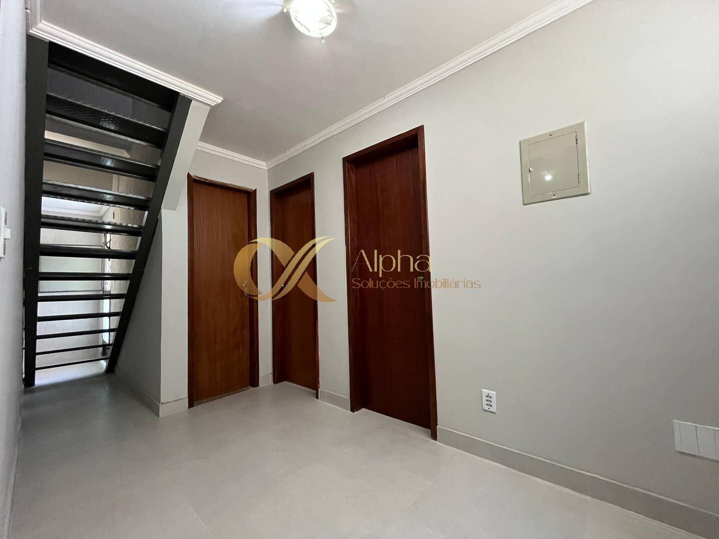 Casa, 3 quartos, 260 m² - Foto 7