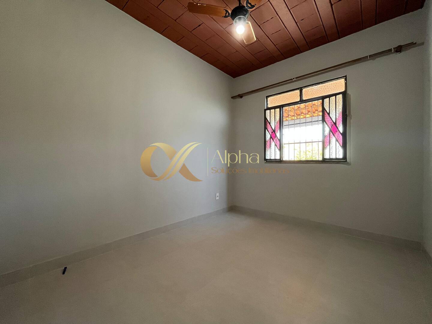 Casa, 3 quartos, 260 m² - Foto 10