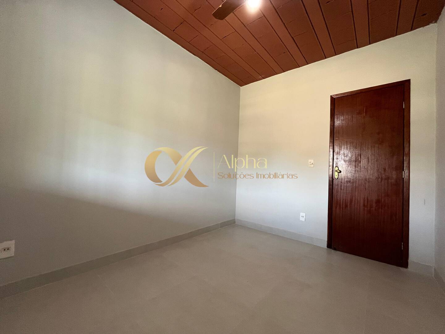 Casa, 3 quartos, 260 m² - Foto 14