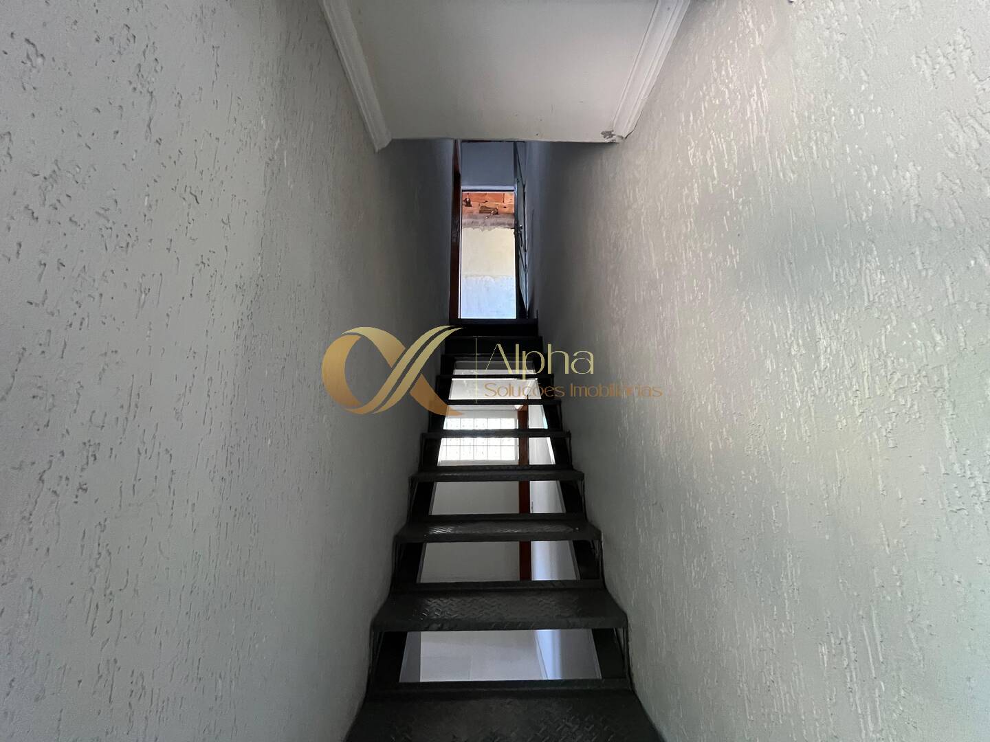 Casa, 3 quartos, 260 m² - Foto 15