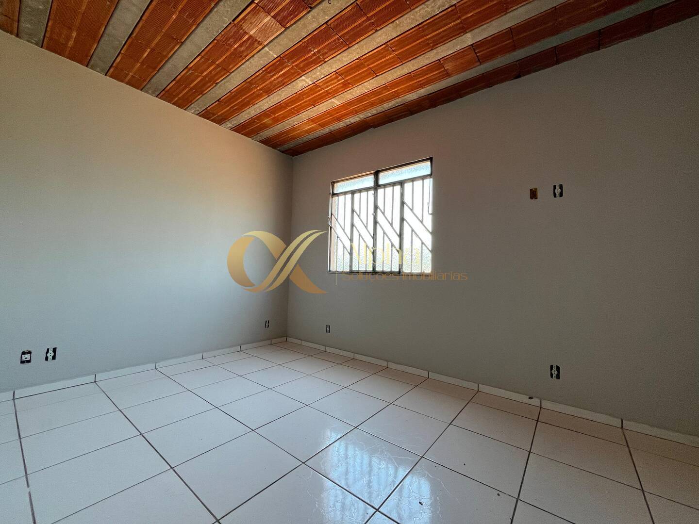 Casa, 3 quartos, 260 m² - Foto 12