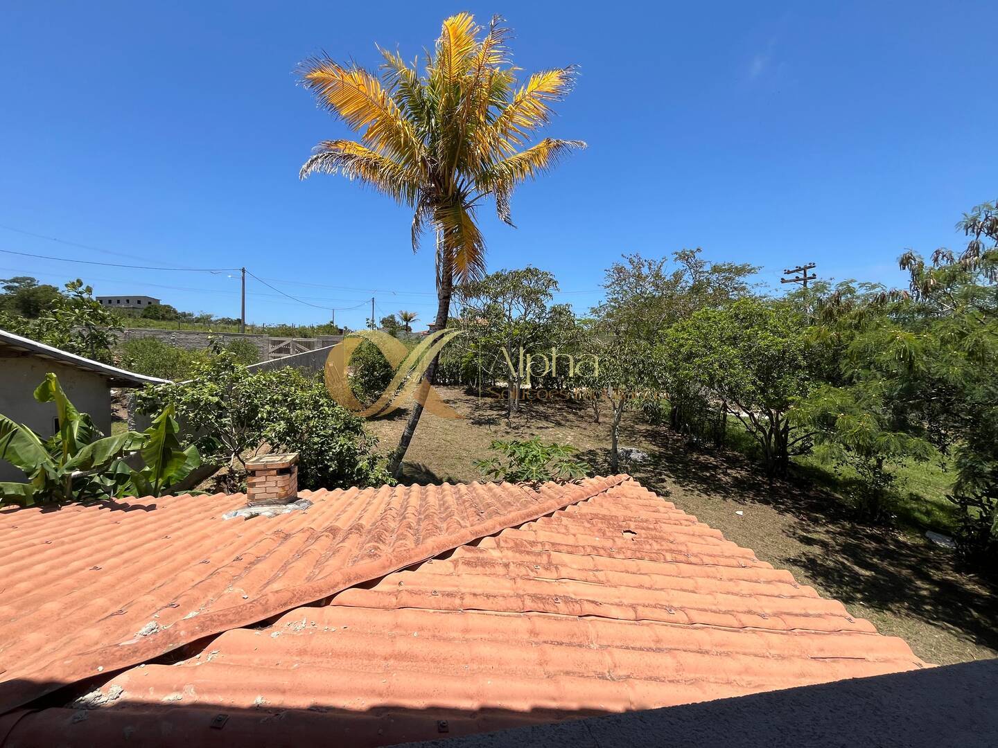 Casa, 3 quartos, 260 m² - Foto 27