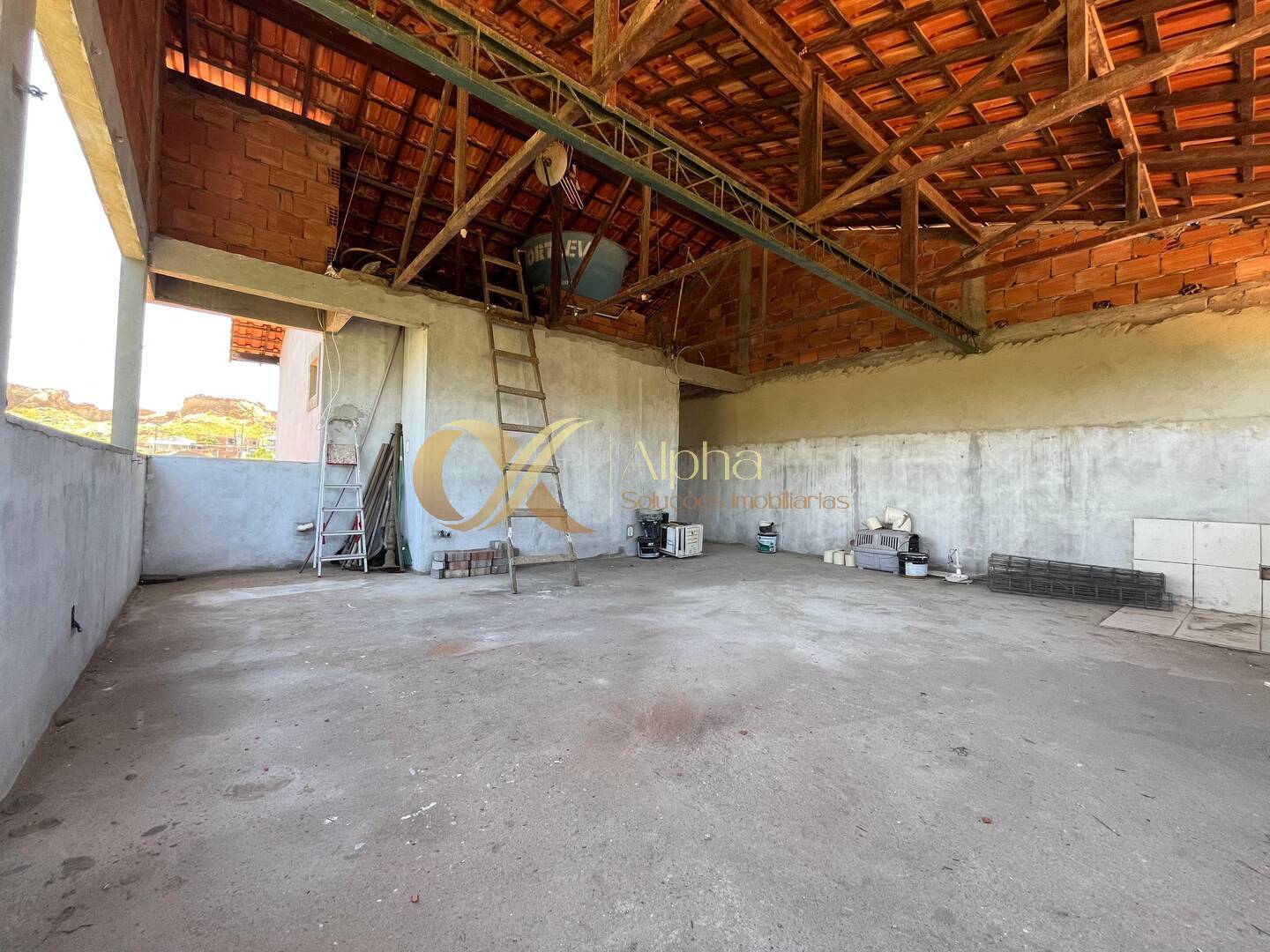 Casa, 3 quartos, 260 m² - Foto 19