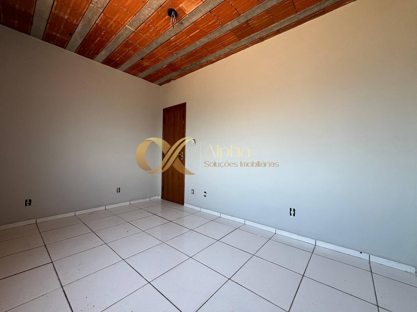 Casa, 3 quartos, 260 m² - Foto 18