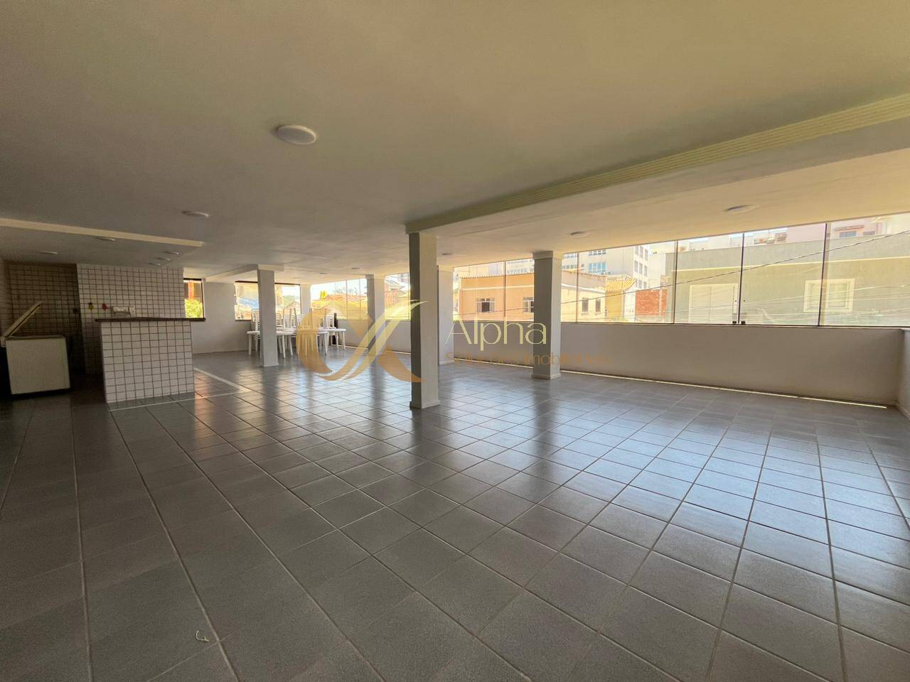 Casa, 3 quartos, 119 m² - Foto 24